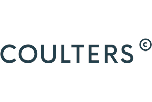 Coulters - Portobello