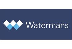 Watermans - Glasgow