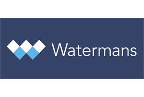 Watermans - Glasgow