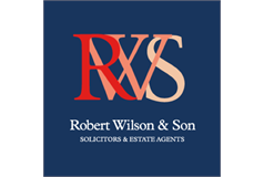 Robert Wilson & Son - Thornhill 