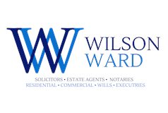 Wilson Ward