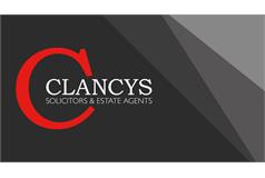 Clancys Solicitors and Estate Agents