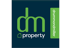 DM Property - Edinburgh