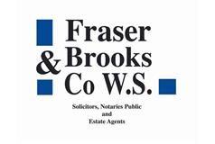 Fraser Brooks & Co