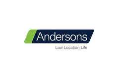 Andersons LLP - KINROSS