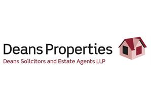 Deans Solicitors and Estate Agents LLP - South Queensferry