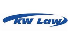 KW Law - PROPERTY DEPARTMENT