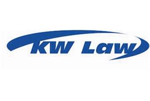 KW Law (Trading as P&KW solicitor & estate agents)