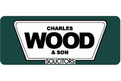 Charles Wood & Son - KIRKCALDY