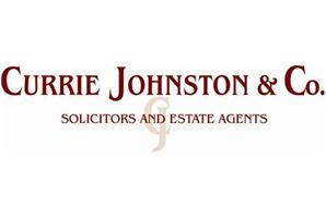 Currie Johnston & Co