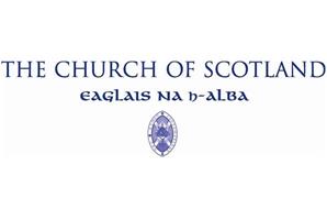 Church of Scotland Law Dept