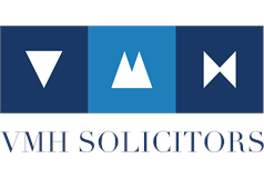 VMH Solicitors Limited