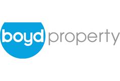 Boyd Property - Edinburgh