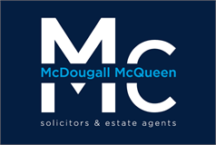 McDougall McQueen - Edinburgh Central