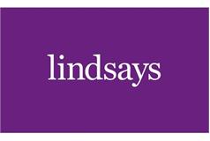 Lindsays - Edinburgh