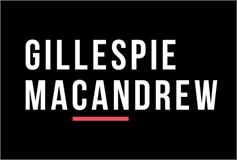 Gillespie Macandrew LLP - Morningside Road