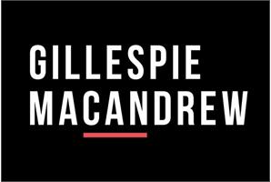 Gillespie Macandrew LLP - Morningside Road