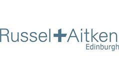 Russel + Aitken Edinburgh LLP- PROPERTY DEPARTMENT