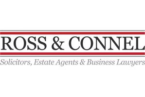 Ross & Connel - Property Department