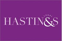 Hastings Legal - Property Department