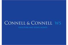 Connell & Connell - Property Department