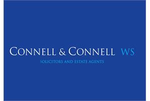 Connell & Connell - Property Department