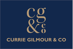 Currie Gilmour & Co - Property Department