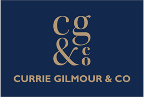 Currie Gilmour & Co - Property Department