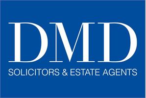 DMD Law LLP - Property Department