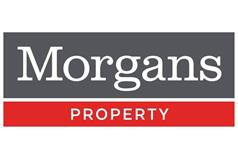 Morgans - Property Department