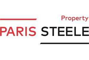 Paris Steele  - Property Department