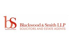 Blackwood & Smith - Property