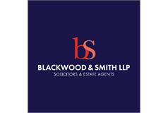 Blackwood & Smith - Property