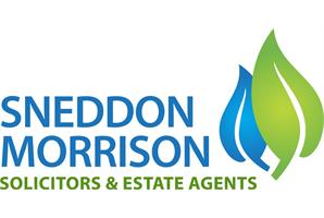 Sneddon Morrison - Property Department