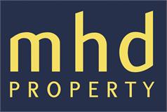 MHD Law LLP - Property Department