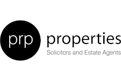 PRP Properties - Shettleston