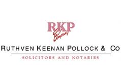 Ruthven Keenan Pollock & Co - Anniesland