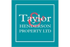 Taylor & Henderson LLP - Saltcoats