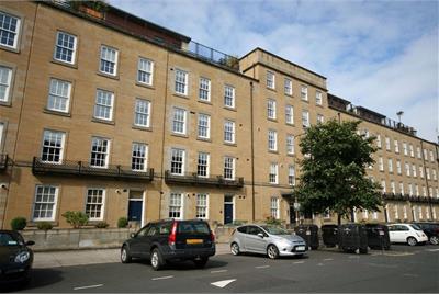 12 20 Brunswick Street Edinburgh Eh7 5jd Property History 1