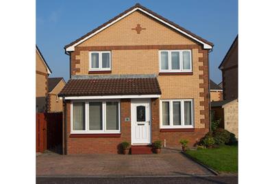 Get Carronshore For Android Free Carronshore