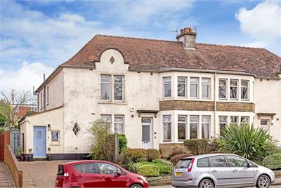 36 Pentland Terrace Edinburgh Eh10 6hd Property History 3 Bed Flat Upper With 2 Reception Rooms Espc