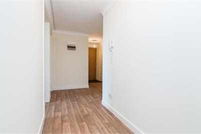 46 Whiteside Court Bathgate West Lothian Eh48 2tn Property History 2 Bed Flat Others With 1 Reception Room Espc