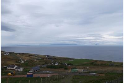 18 Melvaig,
Gairloch,
IV21 2EA - image 3
