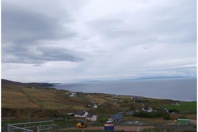 18 Melvaig,
Gairloch,
IV21 2EA - image 5