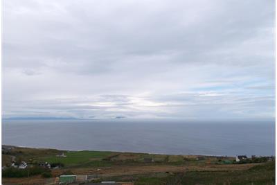 18 Melvaig,
Gairloch,
IV21 2EA - image 1