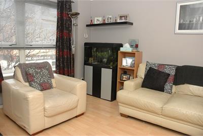 574 London Road Glasgow G40 1dz Property History 1 Bed Flat