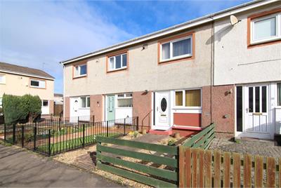 30 Howden Hall Drive Edinburgh Eh16 6uj Property History 2