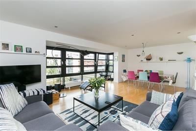 Get 80 2 Shore Edinburgh Eh6 6rg Property History 2 Bed Flat HD Get Wallpaper 80 2 Shore Edinburgh Eh6 6rg Property History 2 Bed Flat Desktop Wallpaper Free