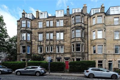 95 3 East Claremont Street Edinburgh Eh7 4ja Property