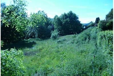 Building Plot, 23 Whitaside, Langholm, DG13 0JS - image 1